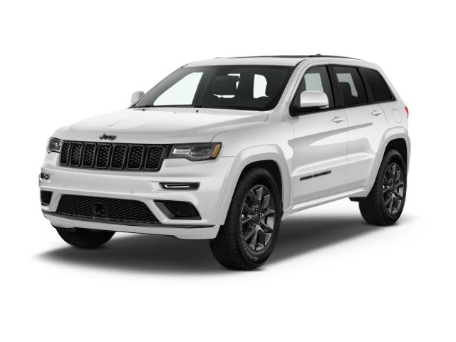jeep grand cherokee 2020 1C4RJFCT3LC277287 image jeep grand cherokee 2020 1C4RJFCT3LC277287 image